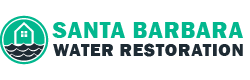Santa Barbara Water Restoration