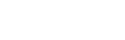 Santa Barbara Water Restoration
