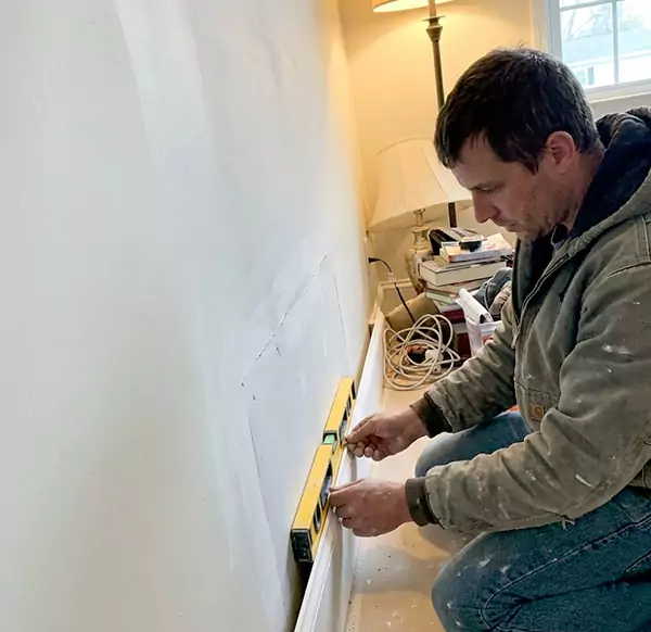 Why Homeowners & Businesses Choose Santa Barbara Water Restoration for Water Damage Repair in Santa Barbara, CA??